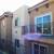 Large 2+2 in Beautiful Tujunga 18 thumbnail