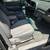 2002 Toyota Tundra Limited 105k miles 14 thumbnail