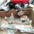Best offer,Whole storage unit stuff great for resellers 13 thumbnail