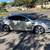 2014 Kia Optima hybrid EX 140 K 5 thumbnail