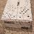 Guitar Delay Pedal Strymon TimeLine Multidimensional 5 thumbnail