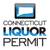★ Liquor Permit Consultant ★ Help with CT Liquor License Applications 1 thumbnail
