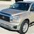 2008 Toyota Tundra SR5 Pickup 4D 6 1/2 ft WE SHIP CALIFORNIA CARS ANYWHERE! 8 thumbnail