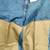 Upland Jean -Columbia sportswear -Great Buy!! 2 thumbnail