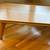 Rare Heywood Wakefield Coffee Table – Beautifully Refinished 4 thumbnail
