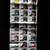 2007 Indianapolis 500 Race Official Program 5 thumbnail