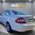 2008 Mercedes Benz CLK  350 2dr Coupe / WELL MAINTAINED 3 thumbnail