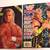 Pro Wrestling Magazine 60's - early 2000's - Over 70 available 15 thumbnail
