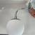 Pair of NEW Wall Dayana Sconces by Dainolite 1 thumbnail