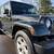 2015 Jeep Wrangler Unlimited Sahara 4x4! 13 thumbnail