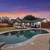 3 Bed / 2 Bath Pool/Spa/Utilities 5 thumbnail
