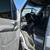2017 Mercedes Benz Sprinter 2500 RWD RV Conversion 16 thumbnail