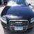 2008 Audi A6 3.2 Quattro 134,600 miles Parts car 12 thumbnail
