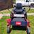 Riding mower 1 thumbnail