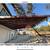 Welder,mobile welder,painting,carport 7 thumbnail