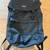 Patagonia Backpack Nylon Black 1 thumbnail