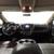2020 Ram 2500 4x4 4WD Truck Dodge Tradesman Crew Cab 19 thumbnail