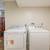 Charming 3 Bed Townhouse in Baltimore | 2 Bath | $2000 | Available 10/ 19 thumbnail