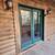 Jeld-Wen Exterior Double French Doors 1 thumbnail
