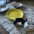 Vintage & Collectible Pieces – Bundle or individual! 5 thumbnail