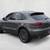 2018 Porsche Macan AWD All Wheel Drive  SUV 7 thumbnail