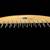 Woodlore Cedar Tie Rack 3 thumbnail