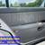 2003 Buick Park Avenue 4dr Sedan reliable 3800 3.8 V6 runs great! 11 thumbnail