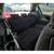 2005 Honda Odyssey  LX Sports Van 15 thumbnail