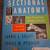 Radiology textbooks 5 thumbnail
