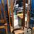 Mid Century Modern / Danish Furniture - Cabinets Tables & More - LANE 5 thumbnail
