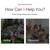 Orland Park, IL Homes for Sale & Real Estate 2 thumbnail
