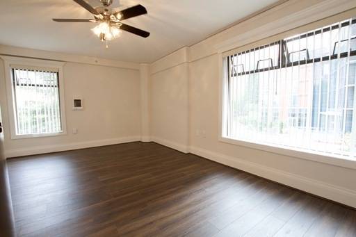 $1,350 / 451ft2 - Beautiful Studio in great First Hill location! (First Hill)63995105727235122