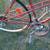 Marukin Vintage Mixte Frame Bicycle 3 thumbnail