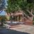 On-Site Management, Resident Referral Program, Private Yards 4 thumbnail