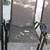 Four Mesh Chairs 2 thumbnail
