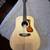Guild D-240E Make Offer 1 thumbnail