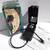 Intermatic Heavy Duty Outdoor Timer 6 Receptacles - NEW 8 thumbnail