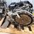 ★ 2011 - 2015 Mini Cooper - AUTOMATIC TRANSMISSION - #F35142 ★ 4 thumbnail