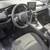 2023 Toyota RAV4 AWD All Wheel Drive RAV 4 XLE SUV 10 thumbnail