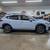 2018 Subaru Crosstrek Premium 2 thumbnail