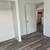 2 Bedroom 1 Bath apartment for rent 6 thumbnail