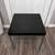 IKEA Klubbo coffee table 1 thumbnail