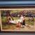 Frederick Morgan " The Apple Getherers 1880 Original Lithograph Print 9 thumbnail