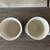 Mr. & Mrs. Coffee Mug Set 3 thumbnail