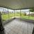 Bright Spacious Home Available Now! 15 thumbnail