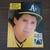Vtg 1990 Beckett Baseball Card Monthly Issue #67 October 1990 Issue 1 thumbnail