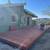 2.5 acre ranch cabin (horse property) 13 thumbnail