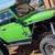 1986 Suzuki samurai rock crawler 8 thumbnail
