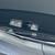 2025 Kia Sportage EX **Great Deal** 23 thumbnail