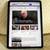 Apple iPad Air 5th Gen 64G WiFi Blue Excellent 4 thumbnail